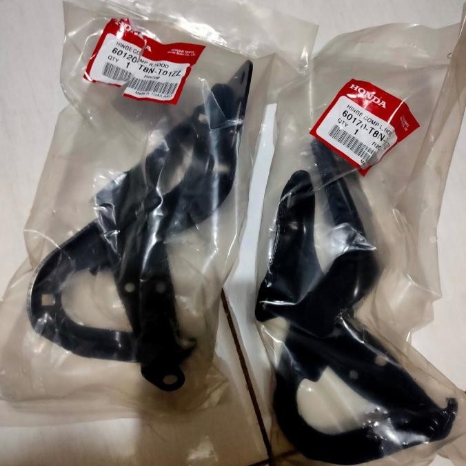 Engsel kap mesin Honda HRV