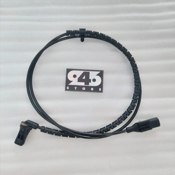 Sensor Spedometer Vespa Sprint / Primavera Iget Abs