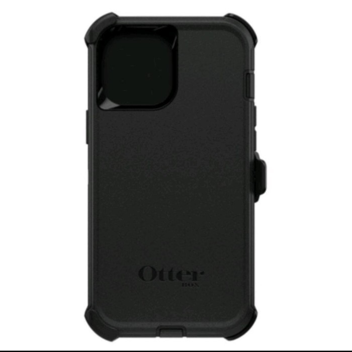 Best Seller Otterbox Defender Iphone X Xs Xr Xs Max Military Armor Tahan Bantin