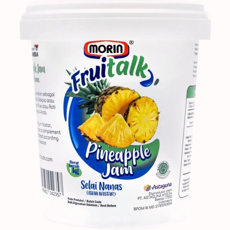 

Mn Fruital Elai Nana Iian Natar Ne Jam