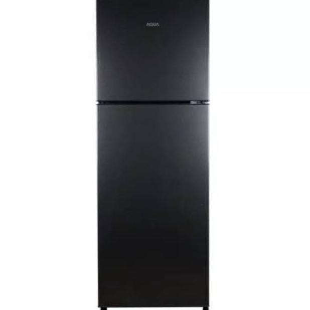 =====] Kulkas AQUA 2 Pintu AQRD270 / AQR-D270 Garansi Resmi