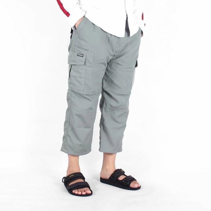 CELANA PRIA SHIRWAL PREMIUM / CELANA SHIRWAL MUSLIM TERBARU Terbaru