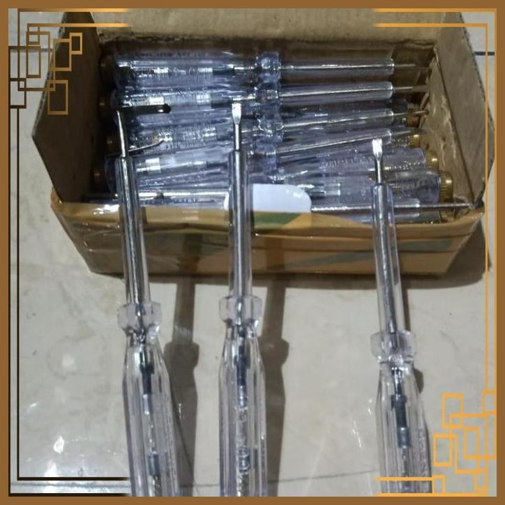 

[MSH] TASPEN SHENG WEI TASPEN KWALITAS BAGUS