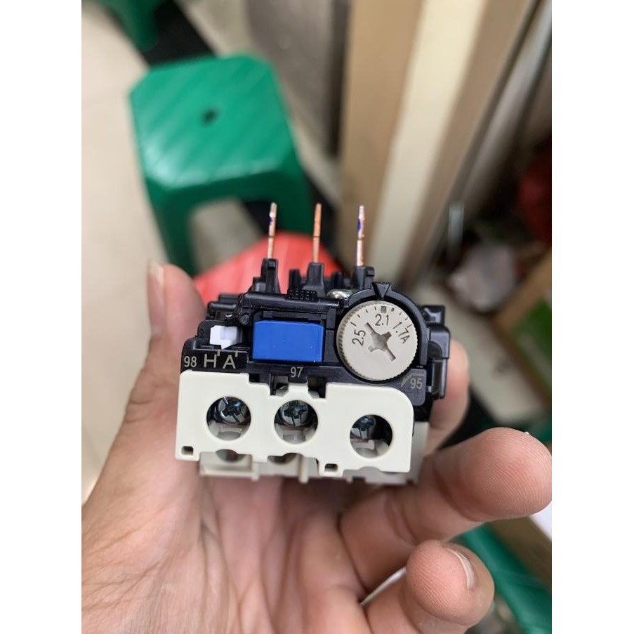 Grosir Overload Mitsubishi Tht18 Th-T18 Mitsubishi