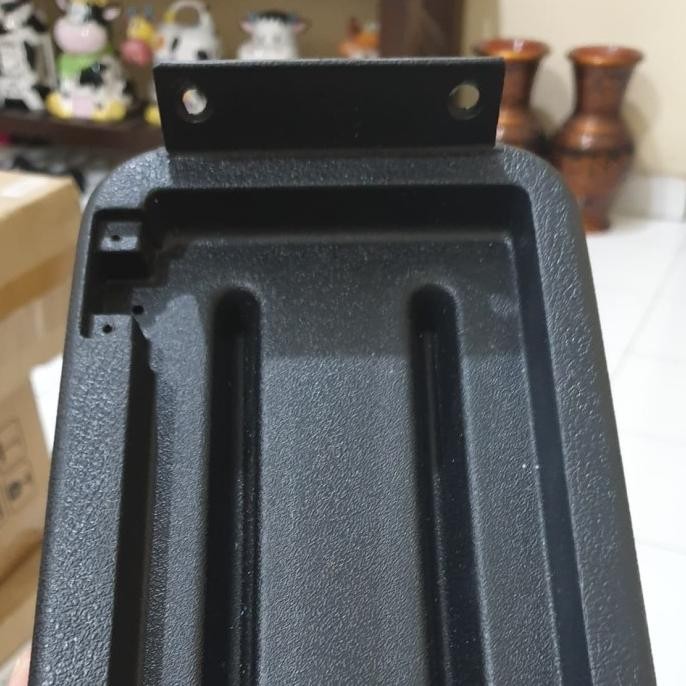 Terbaik Cover Armrest Lancer Cb4 Cb5 Cb 4 Cb 5 Evo 3 Evo3