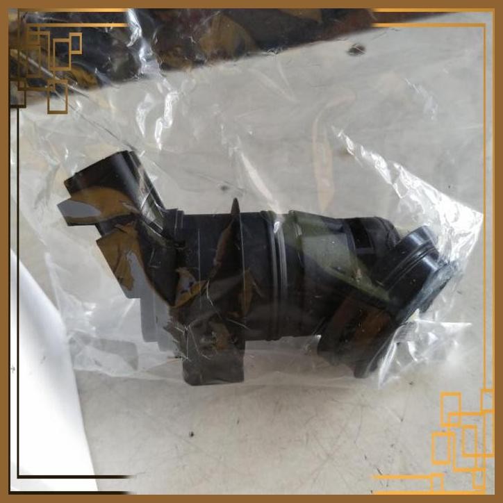 [KJM] MOTOR WASER UNTUK BELAKANG AVANZA DENSO COPY 060210-4640