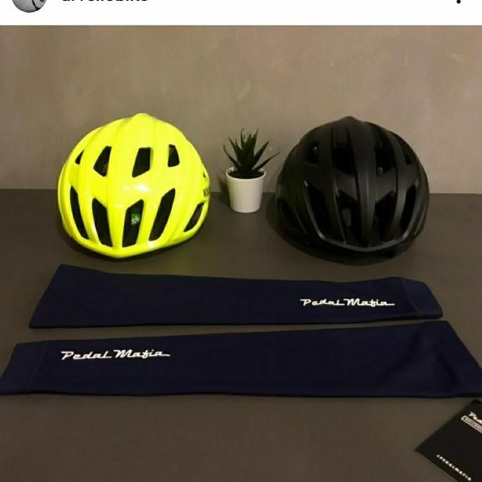 Pedal mafia ARM Warmer