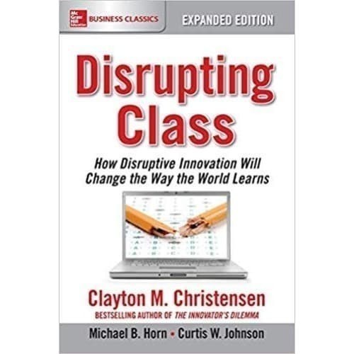 

Most Gifted_versi Eng/Indo_*Disrupting Class, Expanded Edition