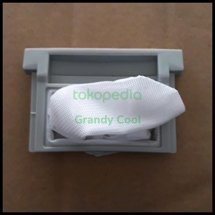 Filter Saringan Kotoran Mesin Cuci Sanken