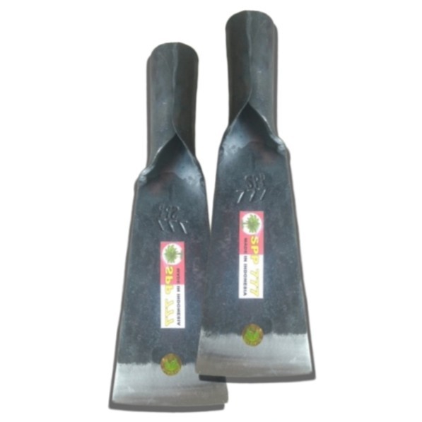 Dodos Sawit Spp 777 Original - Dodos Spp 777