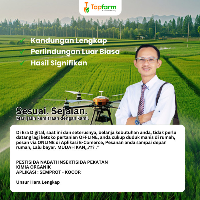 Obat Hama Ulat Tanaman / Obat Ulat Daun / Obat Hama Ulat Tanaman Insektisida / Obat Ulat Tanaman /