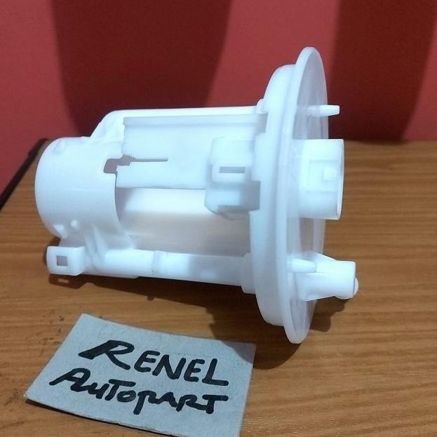 Filter saringan bensin Rotak Toyota all new Avanza Veloz 2012-2015