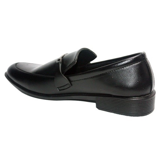 NEW Dr. Kevin Sepatu Pantofel Formal Pria Sepatu Resmi 831-030