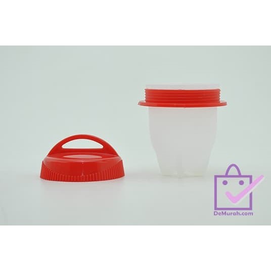 

Silicone Egg Boil Cetakan Telur Rebus Dengan Topping jyabd
