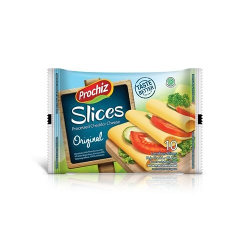 

Prochiz Slice Original 170S