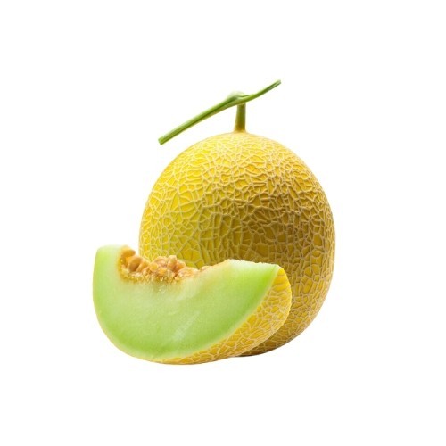 

Melon Gold Emerald Kg