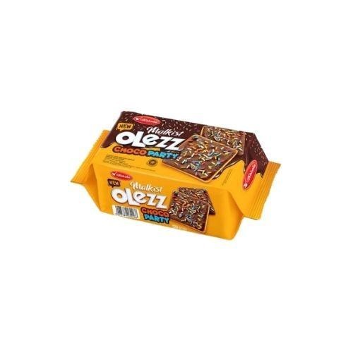 

Kokola Olezz Choco Party 100Gr