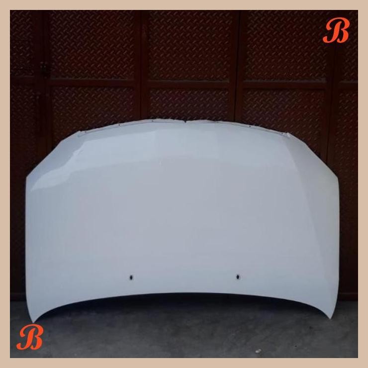 | SNP | KAP MESIN KAP MOTOR GRAND INNOVA 2012-2015 ORIGINAL