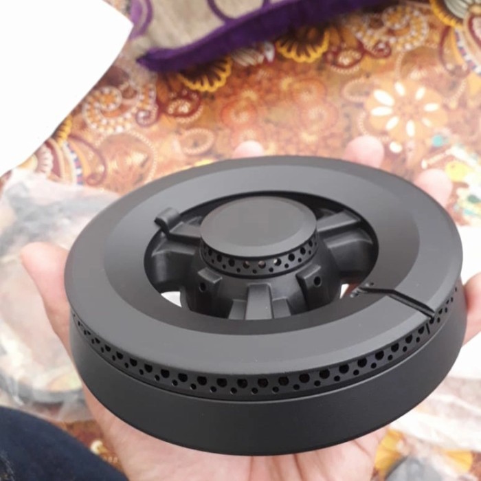 Burner Kompor Linea Glk #Gratisongkir #Sale #Discount