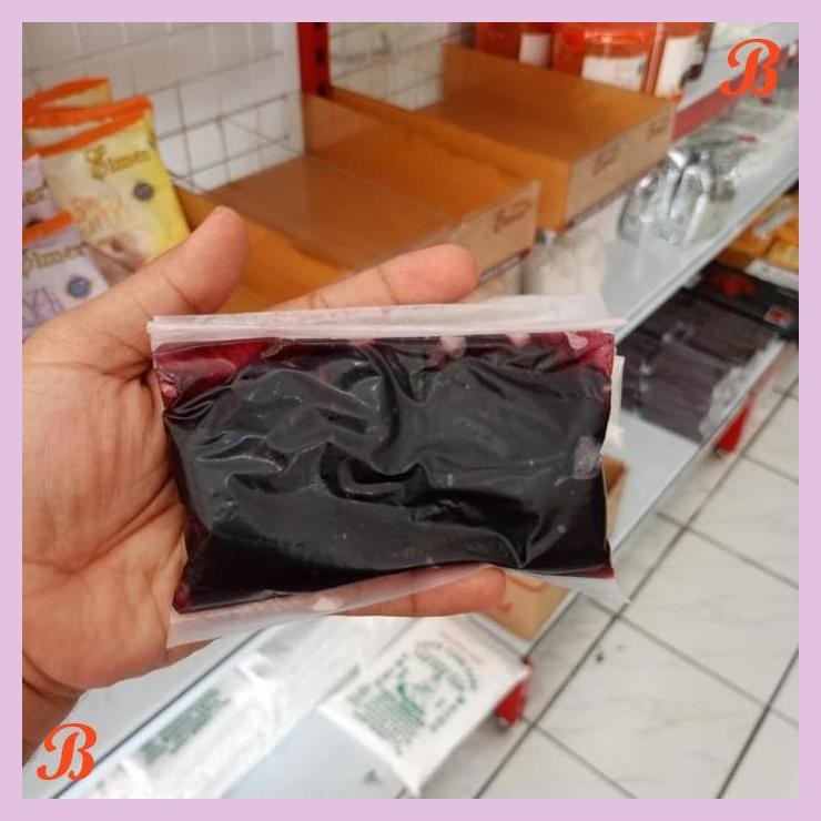 

| VRB | GOLDENFILL BLUEBERRY REPACK 100GR