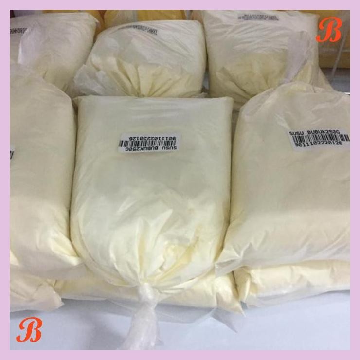 

| VRB | SUSU BUBUK NEW ZEALAND 250G