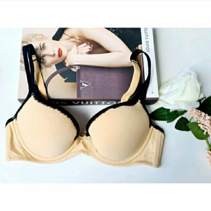 32B 32C 34B 34C Bra Wacoal Sorci Age Berkawat Colorfull Bra Terlaris Best Quality Asli 100% Original