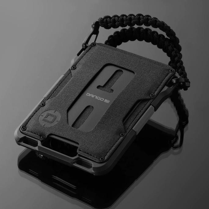 

Grosir Neck Landyard & Badge Holder