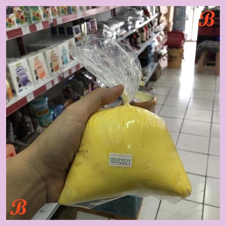 

| VRB | MENTEGA BLUE BAND 500 GRAM MASTER CAKE MARGARIN MARGARINE BLUEBAND