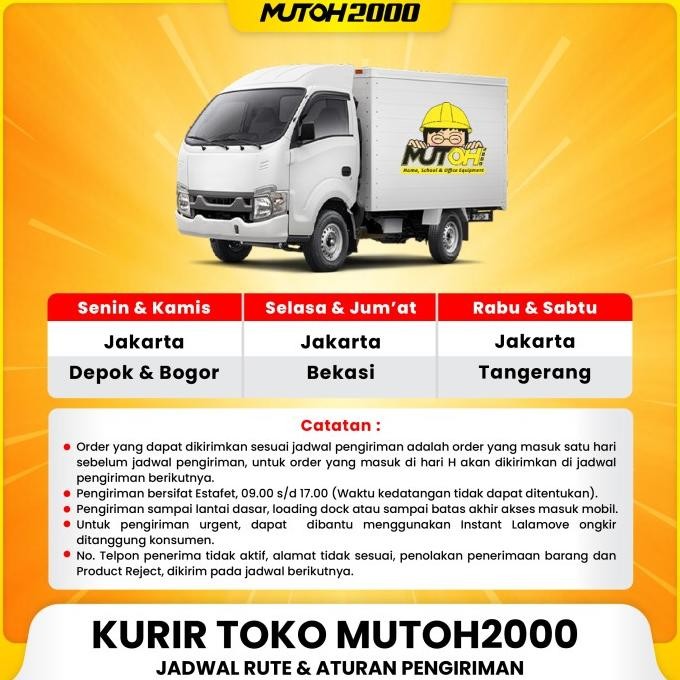 

Sale Loker Locker Besi 4 Pintu Single Full Plat Ls04P