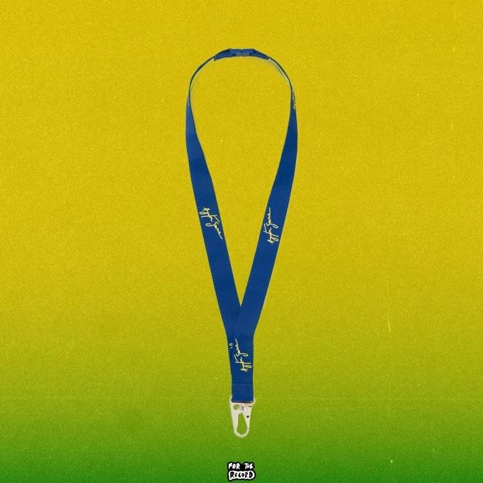 

Grosir Lanyard F1 Ayrton Senna (Original)