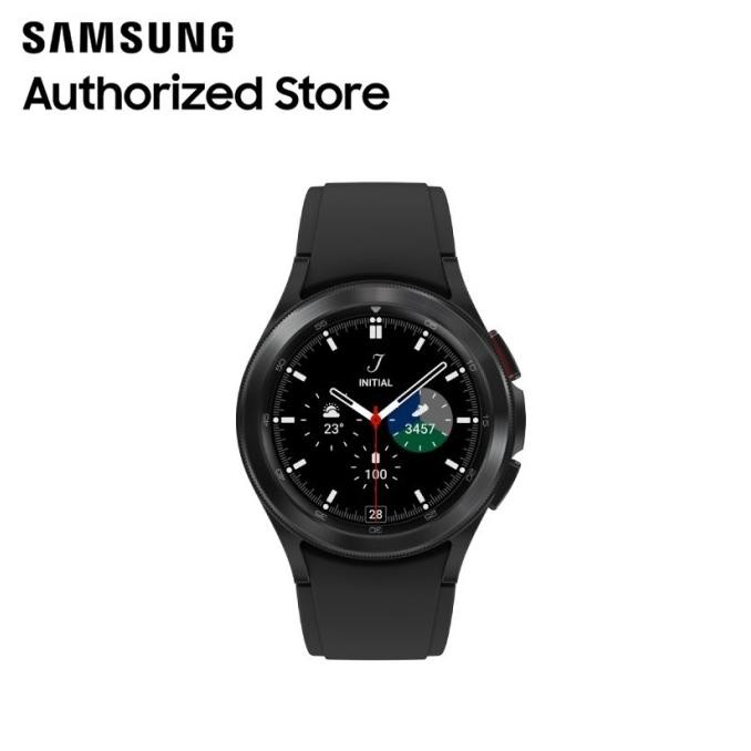 Samsung Galaxy Watch 4 Classic 42mm