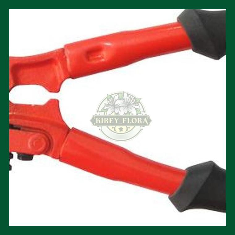 Gunting Beton = Kelas Industri Maxpower