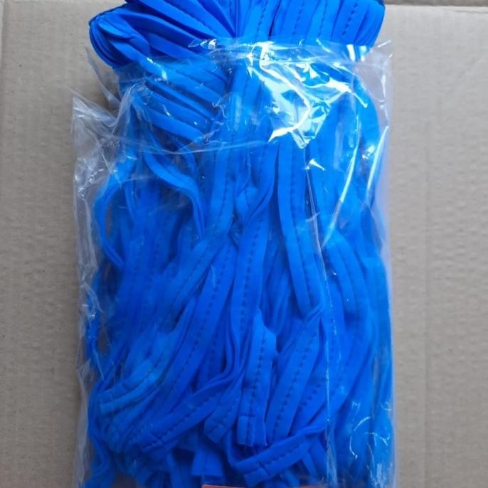 Rill Pel Nagata Rill Pel Kanebo | Ril Pel Fiber crofiber Kanebo Rill Kain Pel Lantai Gagang Stainles