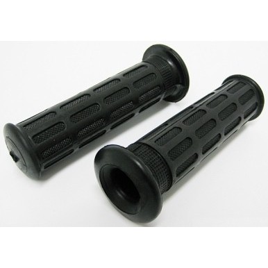 Grip Stang MADMAX HONDA MONKEY 20043683