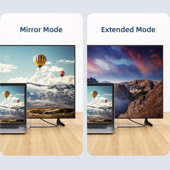 KABEL HDMI 4K ULTRA HD 2.0 HDR HIGH SPEED ULTRA THIN SLIM PRO SERIES