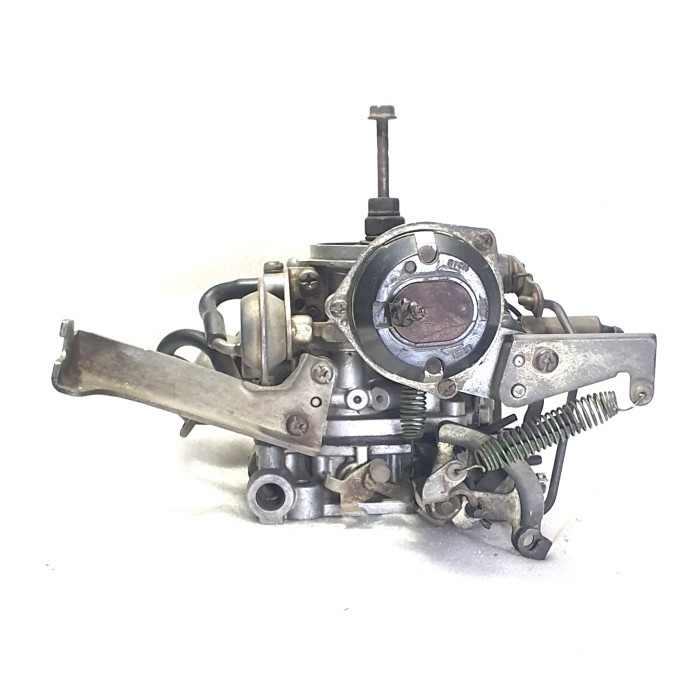 KARBULATOR CARBULATOR NISSAN SUNNY B13