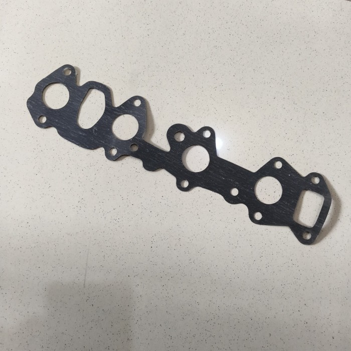 Pak Manipol L300 Diesel In Sparepart L300