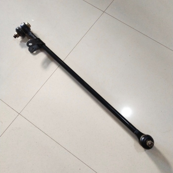 Drag Link Taft F50 Drak Link F50 Sparepart Daihatsu Taft