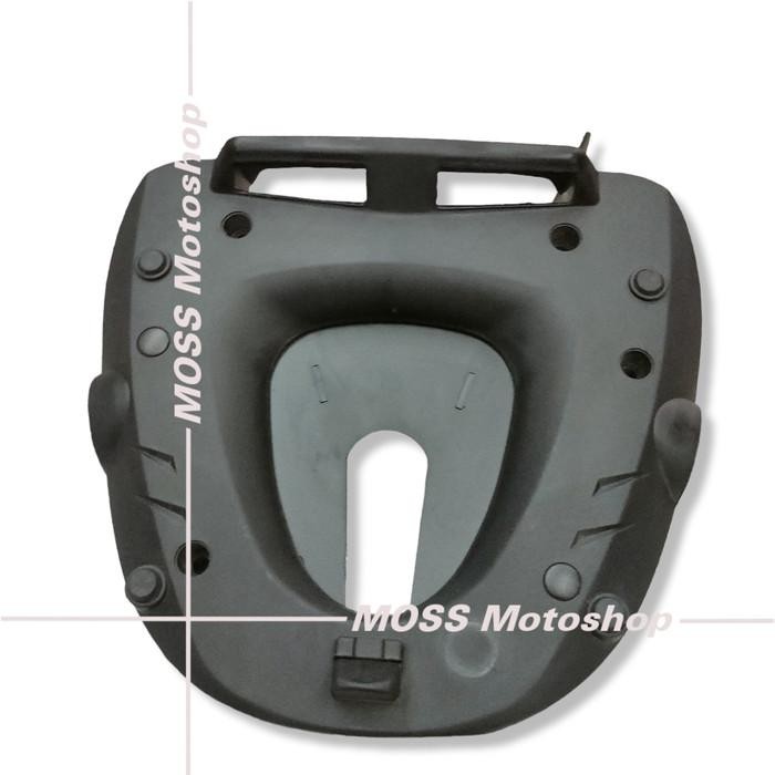 Cket Box Motor Givi Srv Vario 160 2022 Product