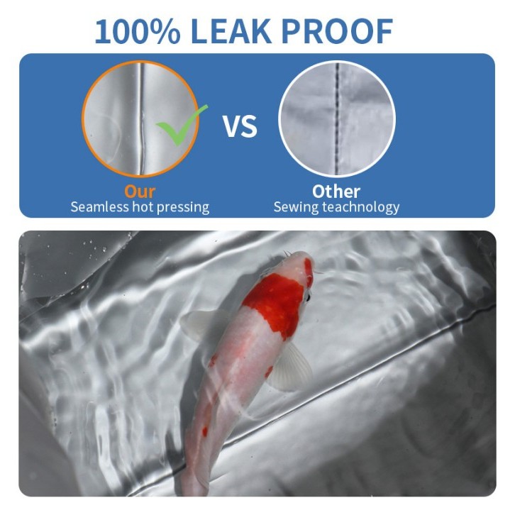 Promo Cooler Bag Tempat Bekal Lunch Box Bag Tas Pendingin Tas Es Krim