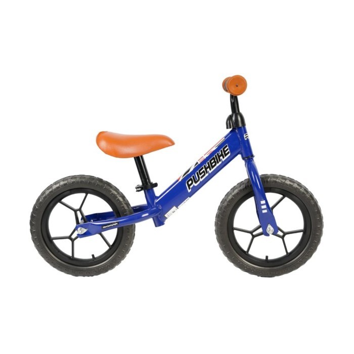 Balance Bike / Push Bike Rmb - By Element