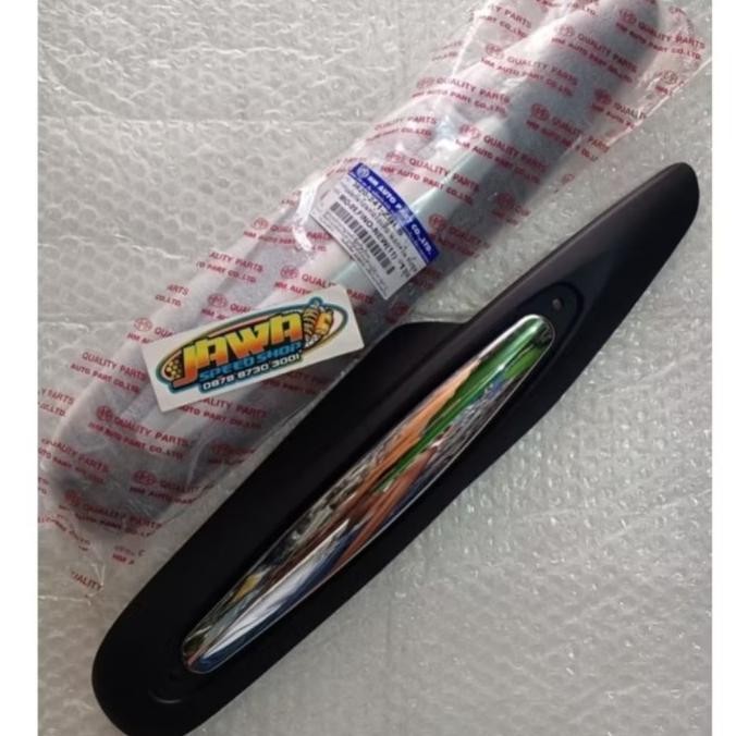 Miliki Tameng Knalpot Fino Tis Hma Thailand