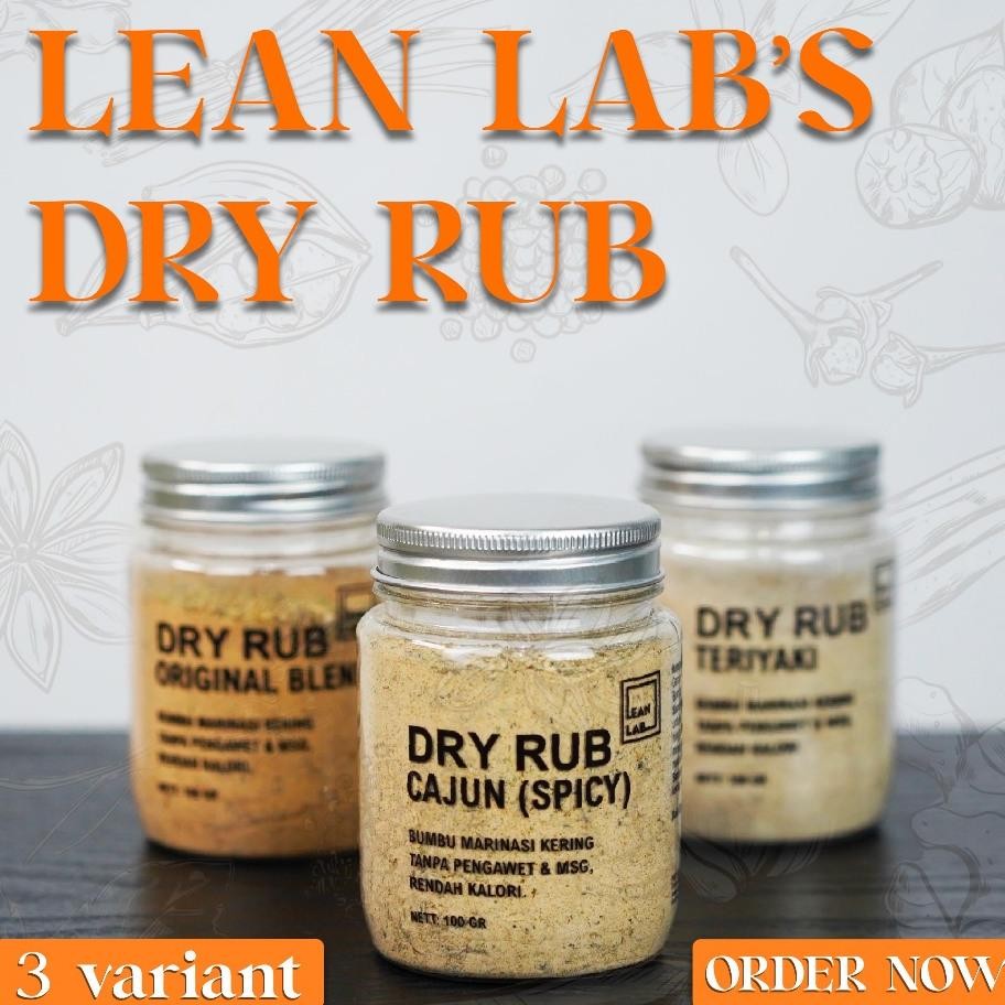 

Paet Bundle Bumbu Maaan Bumbu Marinai Rendah Al Ombinai Dengan 3 Varian Raa