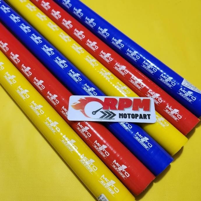 Promo Selang SAMCO meteran