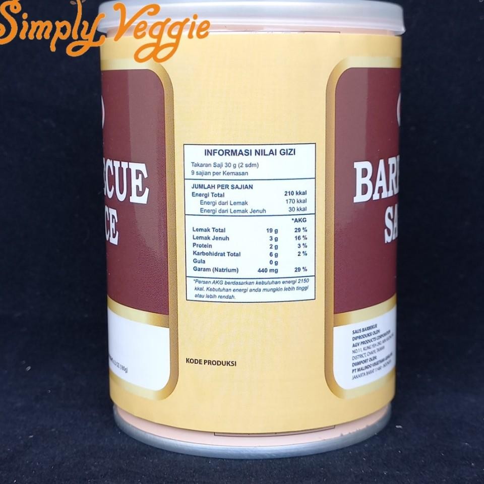 

Vegetarian Bare Auce Vegetarian Bbq Auce 260G Au Bbq Vegetarian