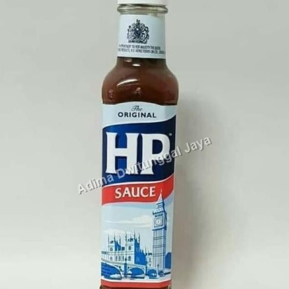 

Auce Auce Tea 255Ml