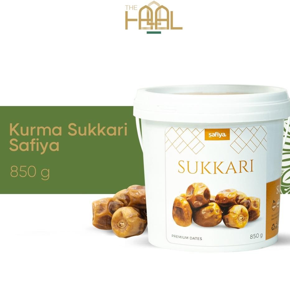 

Urma Uari Emaan Ember 850 Gr Urma Raja Baah