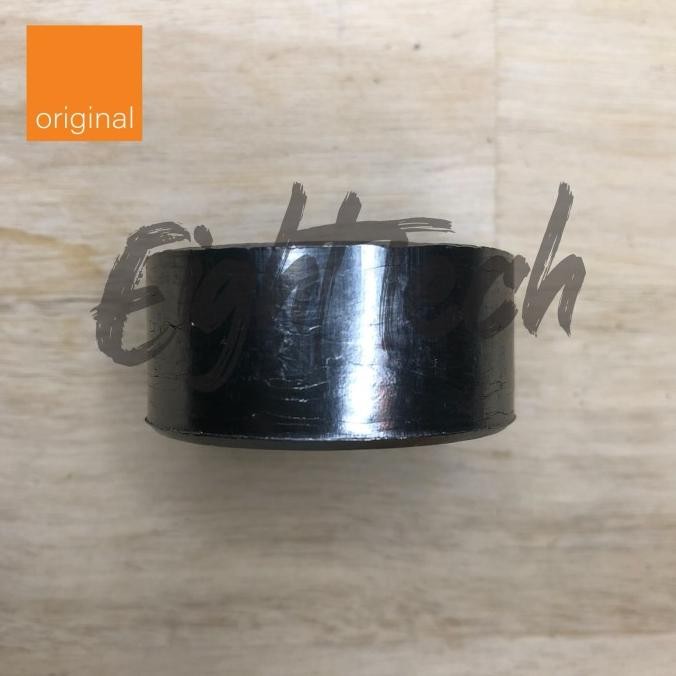 Spesial Paking Gasket Knalpot Ktm Duke Rc 200 Original