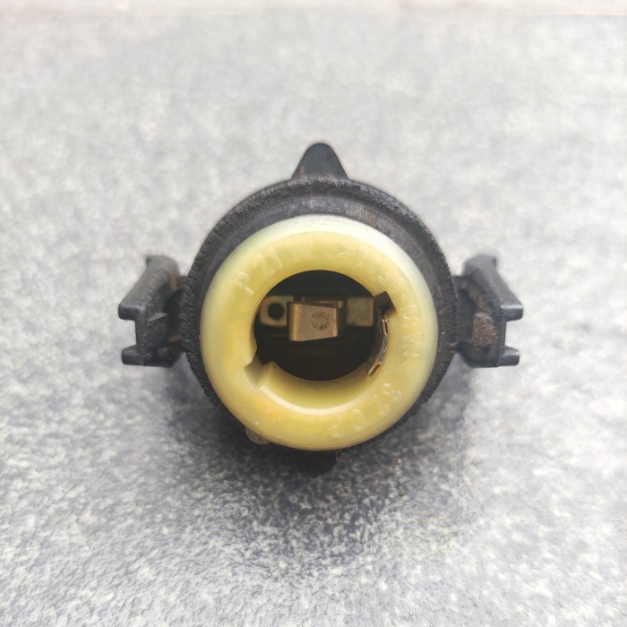 Socket Lampu Sein Bmw E36