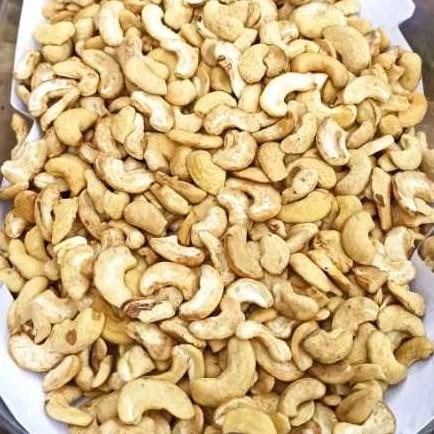 

BARANG TERLARIS 1KG PATAHAN MEDE RASA (MATANG) Organik